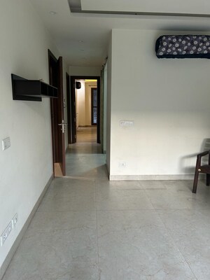 Room in 3 BHK Builder Floor at Lajpat Nagar 4 – for Sale