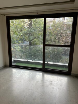 3 BHK Builder Floor For Sale in Lajpat Nagar 4