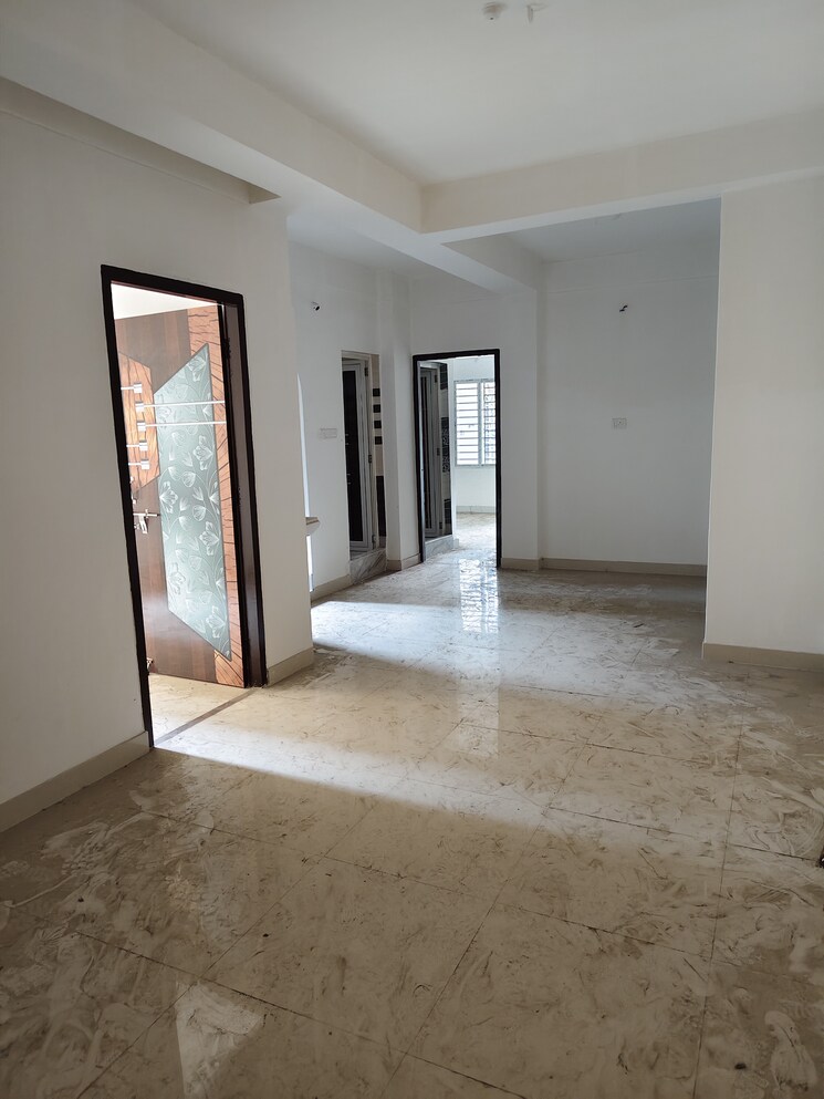 undefined, deshbandhu para 2 Bedroom 958 Sq.Ft. Builder Floor In Deshbandhu Para Siliguri 8654107