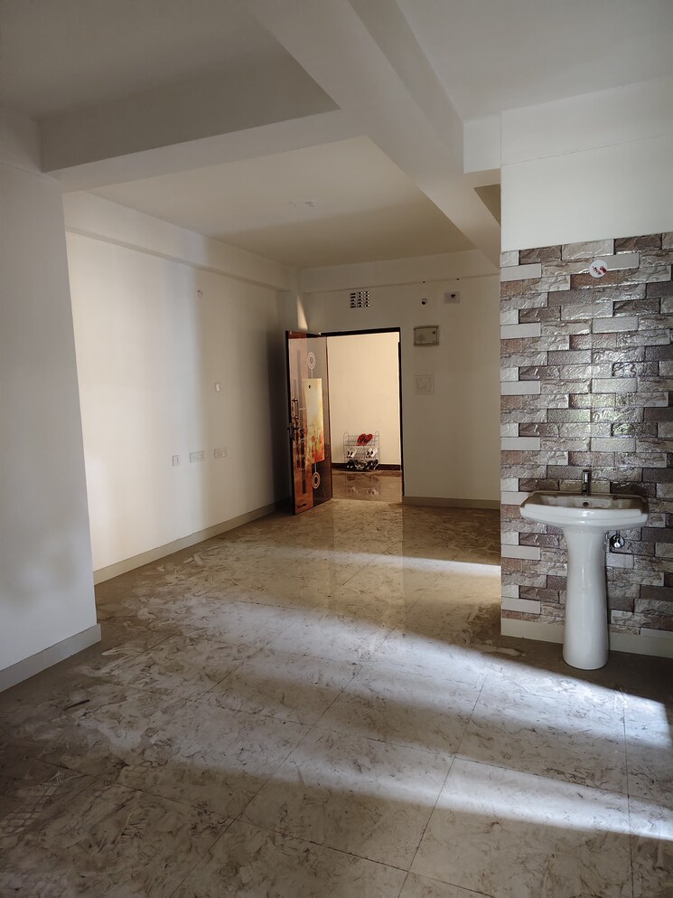 undefined, deshbandhu para 2 Bedroom 958 Sq.Ft. Builder Floor In Deshbandhu Para Siliguri 8654107