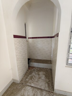  2 BHK Builder Floor at Deshbandhu Para – for Sale