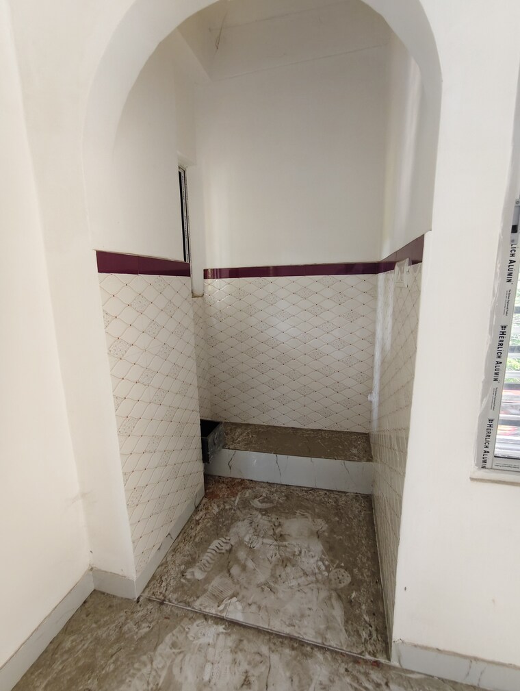 Other, deshbandhu para 2 Bedroom 958 Sq.Ft. Builder Floor In Deshbandhu Para Siliguri 8654107