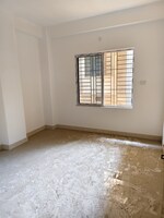 2 BHK 958 Sq.Ft. Builder Floor in Nts More