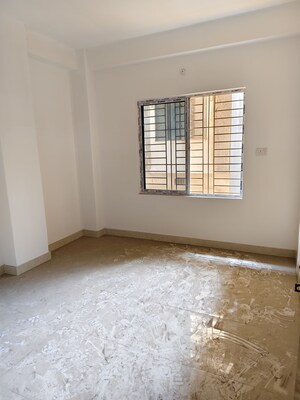 2 BHK Builder Floor For Sale in Deshbandhu Para