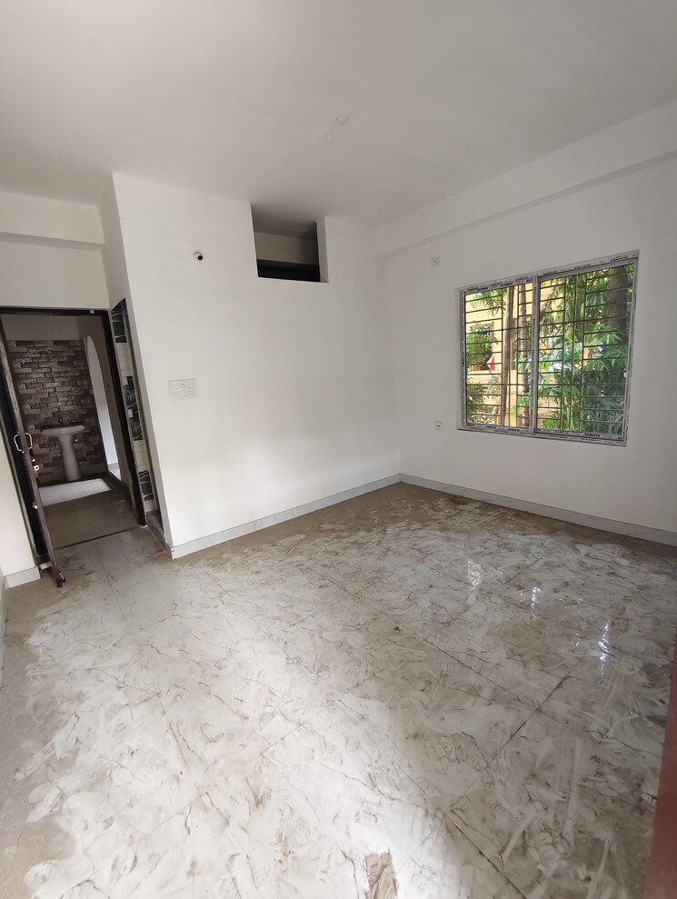 Room, deshbandhu para 2 Bedroom 958 Sq.Ft. Builder Floor In Deshbandhu Para Siliguri 8654107