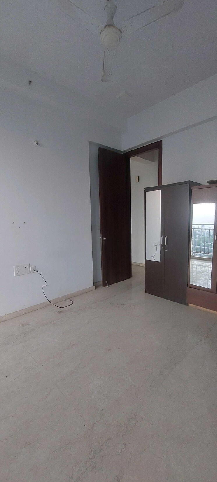 Room, runwals-the-reserve 3 Bedroom 1575 Sq.Ft. Apartment In Worli Mumbai 8654102