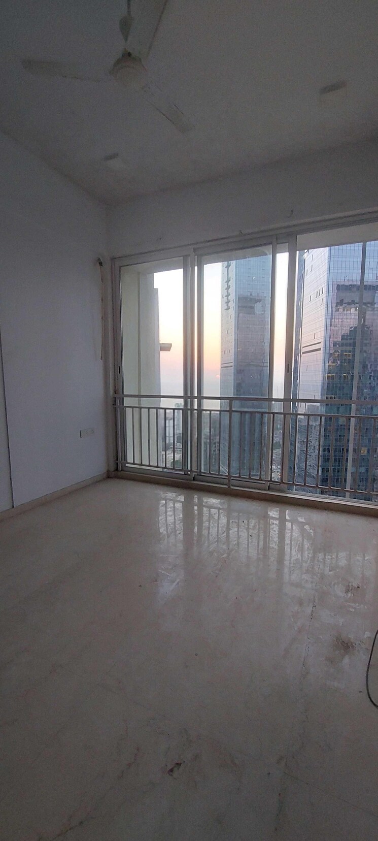 Room, runwals-the-reserve 3 Bedroom 1575 Sq.Ft. Apartment In Worli Mumbai 8654102