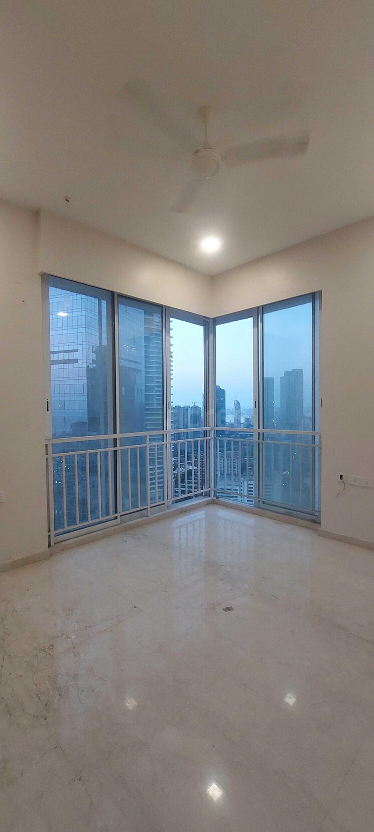 Room, runwals-the-reserve 3 Bedroom 1575 Sq.Ft. Apartment In Worli Mumbai 8654102