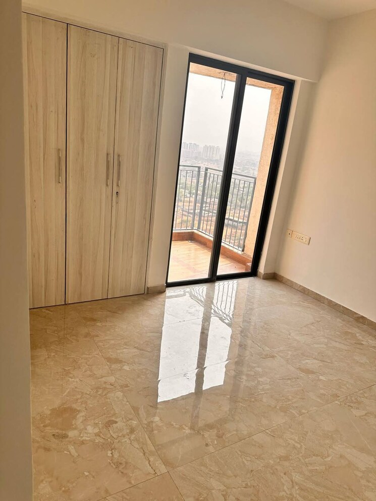 Master Bedroom, lodha-palava-city-lakeshore-greens 2 Bedroom 734 Sq.Ft. Apartment In Dombivli East Thane 8654109