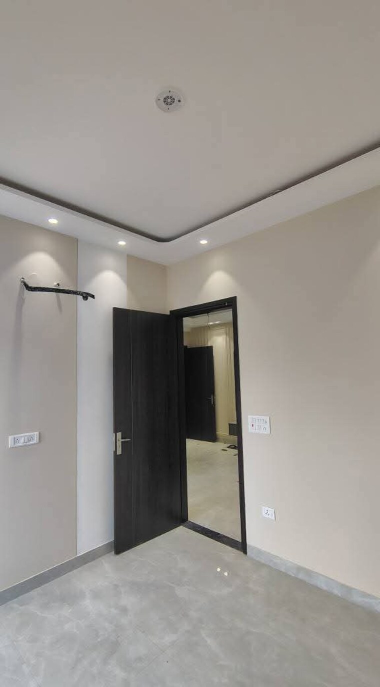 undefined, harit-vihar-rwa 3 Bedroom 950 Sq.Ft. Builder Floor In Burari Delhi 8654106