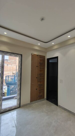 Room in 3 BHK Builder Floor at Harit Vihar RWA, Burari – for Sale