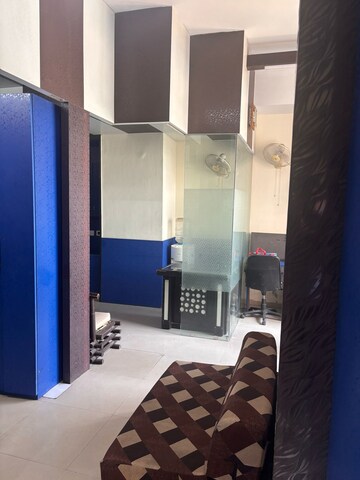  Office Space For Rent in Unitech Arcadia, South City 2
