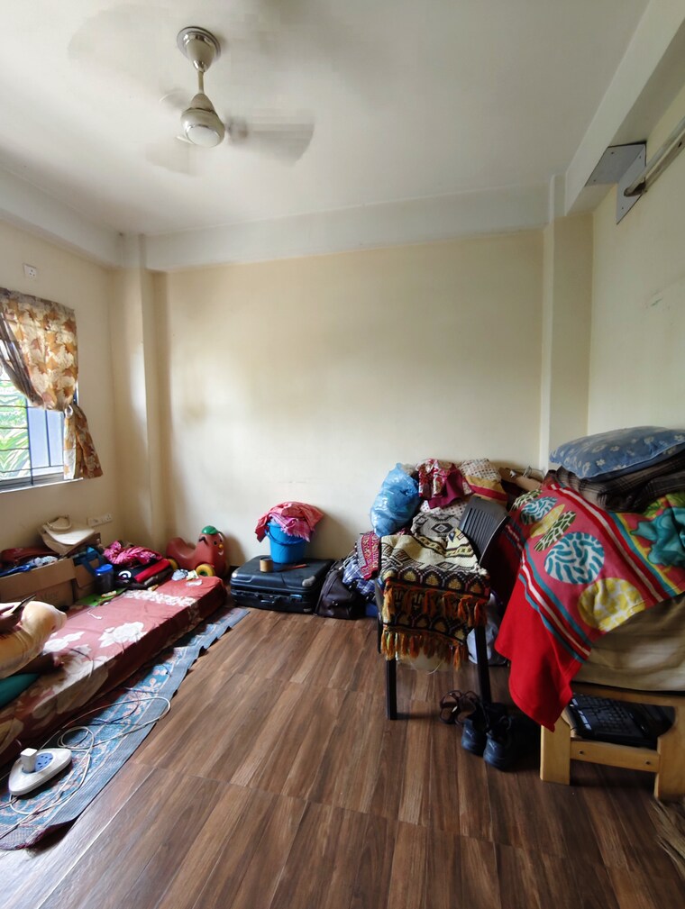 Room, jyoti nagar 2 Bedroom 905 Sq.Ft. Apartment In Jyoti Nagar Siliguri 8654120