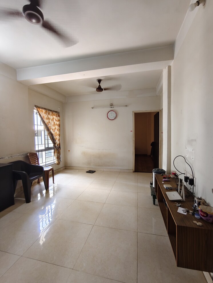Room, jyoti nagar 2 Bedroom 905 Sq.Ft. Apartment In Jyoti Nagar Siliguri 8654120