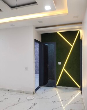 2 BHK Builder Floor For Sale in RWA Tomar Colony, Mukundpur