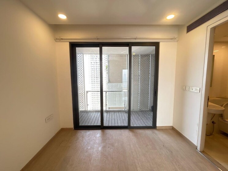 Room, lodha-new-cuffe-parade 4 Bedroom 2005 Sq.Ft. Apartment In Wadala Mumbai 8654124