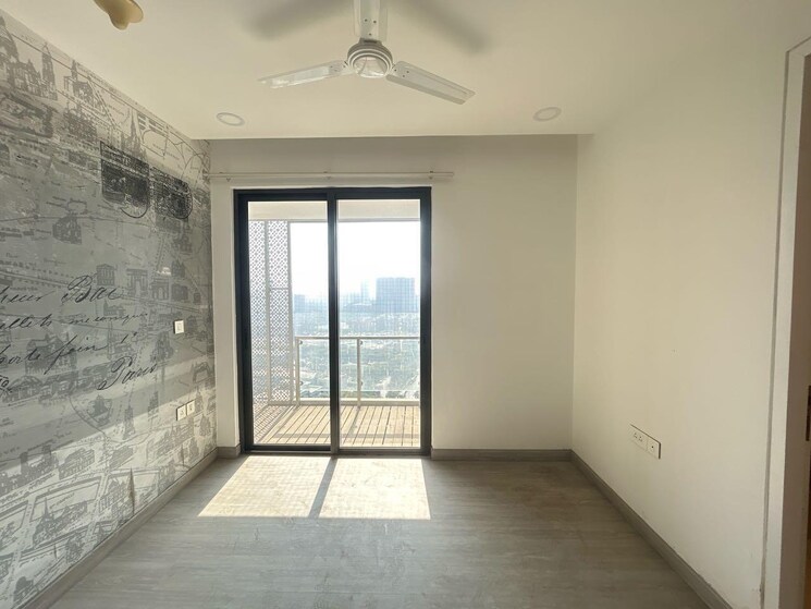 Room, lodha-new-cuffe-parade 4 Bedroom 2005 Sq.Ft. Apartment In Wadala Mumbai 8654124