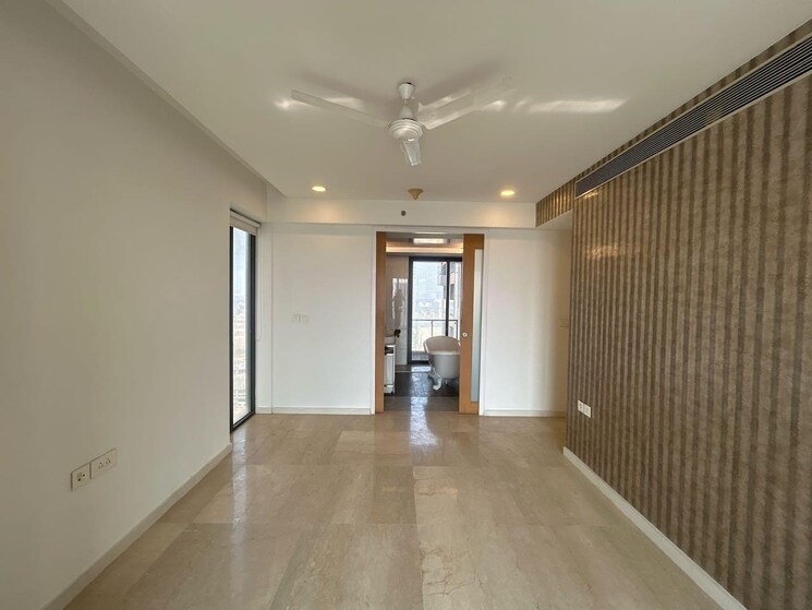 Room, lodha-new-cuffe-parade 4 Bedroom 2005 Sq.Ft. Apartment In Wadala Mumbai 8654124