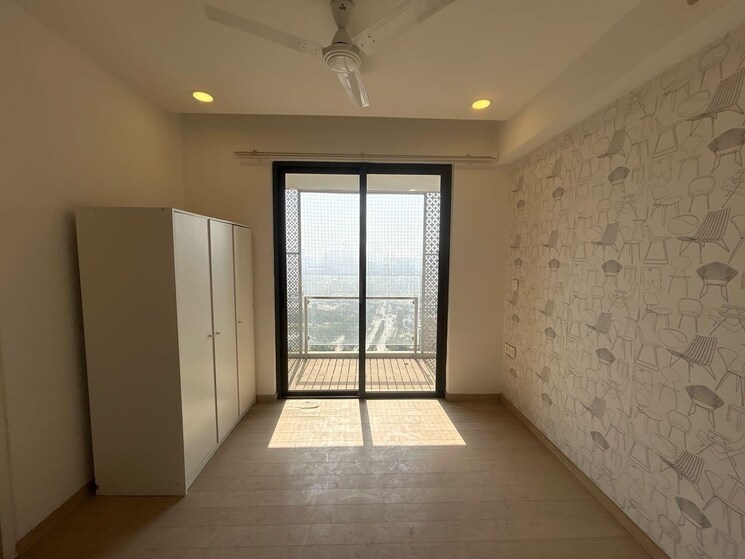 Room, lodha-new-cuffe-parade 4 Bedroom 2005 Sq.Ft. Apartment In Wadala Mumbai 8654124