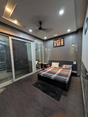 2.5 BHK Builder Floor For Sale in Harit Vihar RWA, Burari