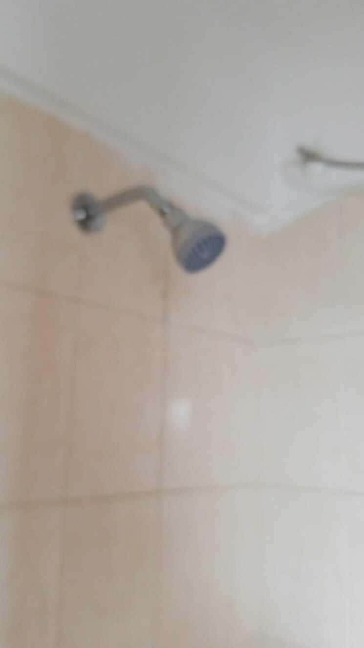 Bathroom, chandan-garden 2 Bedroom 1100 Sq.Ft. Apartment In Nibm Road Pune 8654132