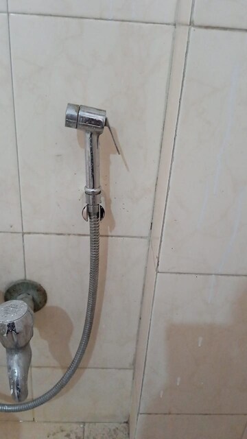 Furnished Amenities in 2 BHK Apartment at Chandan Garden, Nibm Road – for Rent