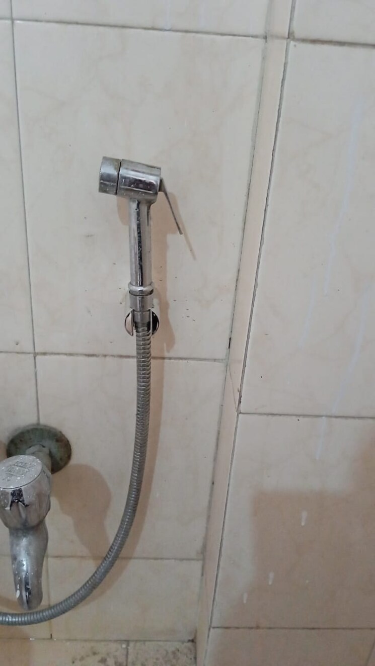 undefined, chandan-garden 2 Bedroom 1100 Sq.Ft. Apartment In Nibm Road Pune 8654132