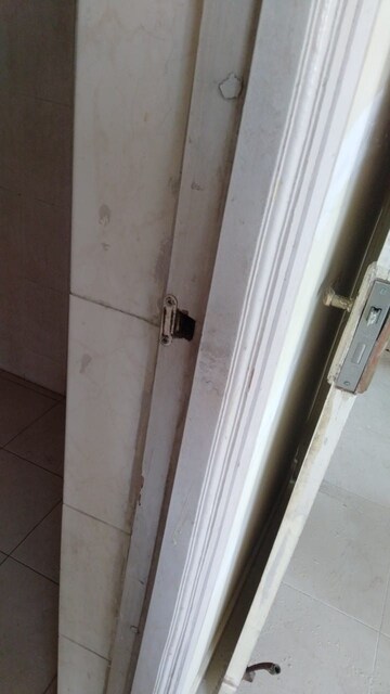 Building Lobby in 2 BHK Apartment at Chandan Garden, Nibm Road – for Rent