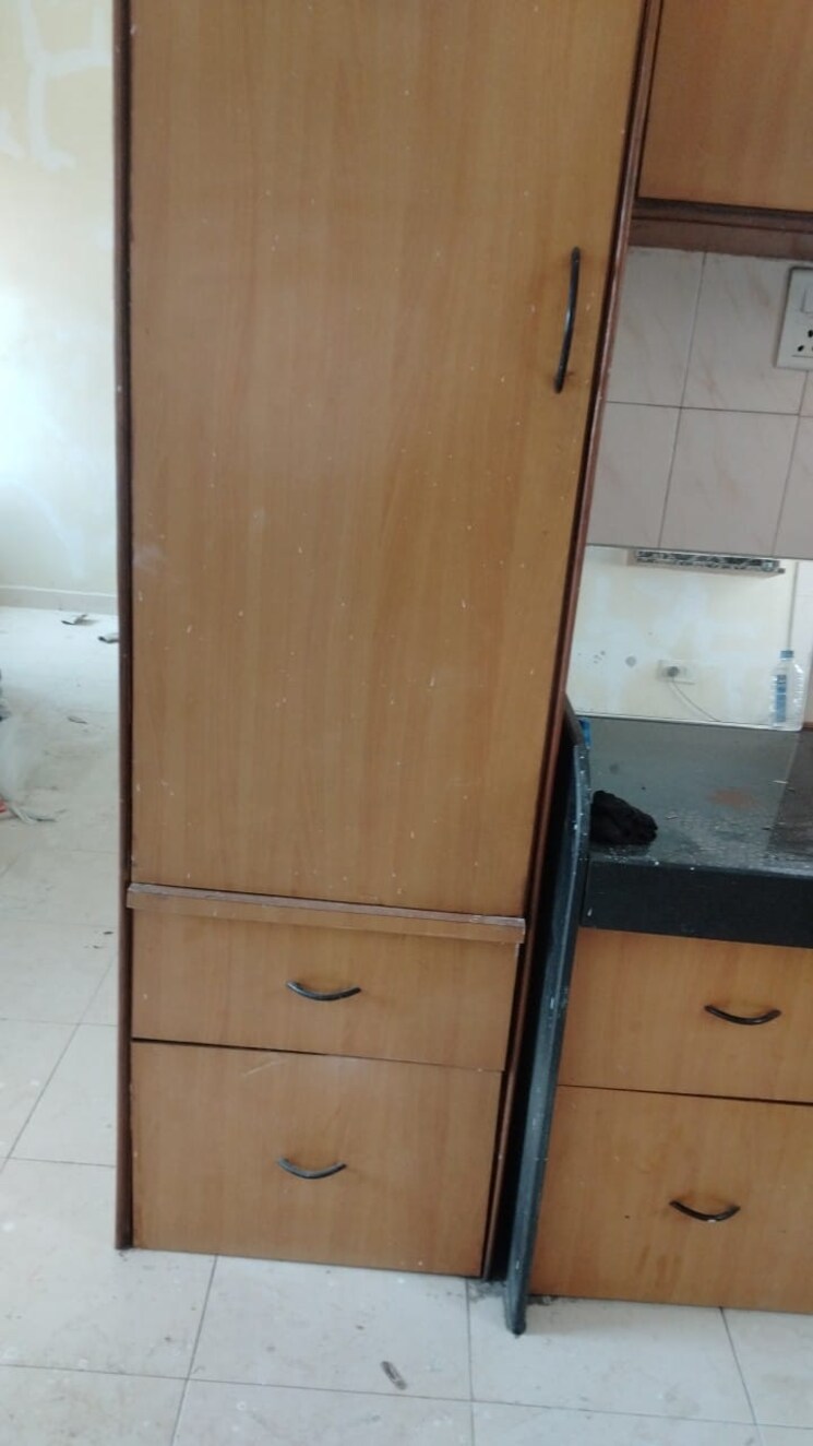 undefined, chandan-garden 2 Bedroom 1100 Sq.Ft. Apartment In Nibm Road Pune 8654132