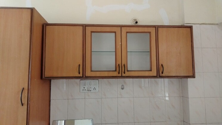 Room, chandan-garden 2 Bedroom 1100 Sq.Ft. Apartment In Nibm Road Pune 8654132