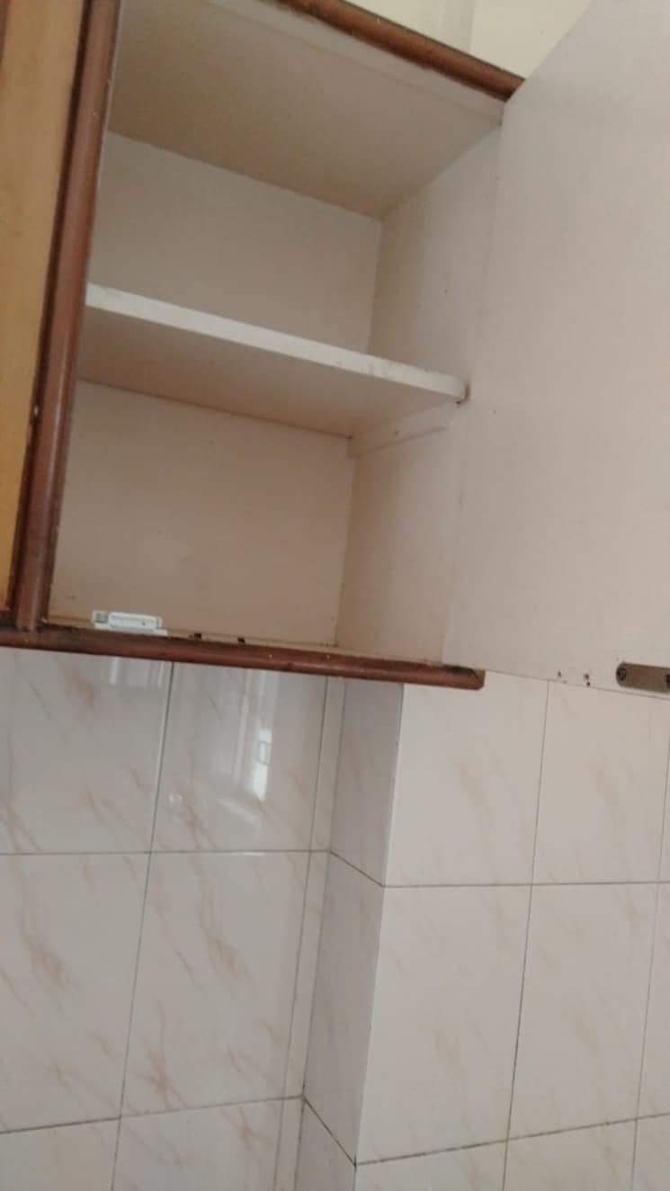 undefined, chandan-garden 2 Bedroom 1100 Sq.Ft. Apartment In Nibm Road Pune 8654132