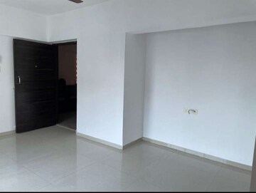Room in 1 BHK Apartment at Cosmos 27 Gbr, Kasarvadavali – for Sale