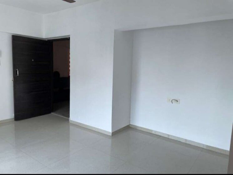 Room, cosmos-27-gbr 1 Bedroom 456 Sq.Ft. Apartment In Kasarvadavali Thane 8654134