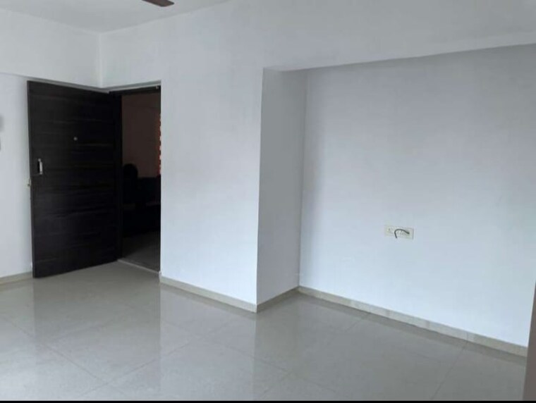 Room, cosmos-27-gbr 1 Bedroom 456 Sq.Ft. Apartment In Kasarvadavali Thane 8654134