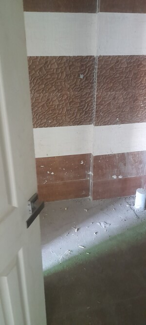 Furnished Amenities in 3 BHK Apartment at Migsun Vilaasa, Eta Ii Greater Noida – for Sale