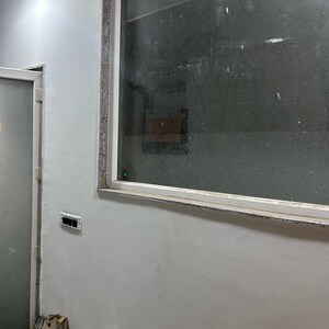 Furnished Amenities in 3 BHK Builder Floor at Kalkaji – for Sale