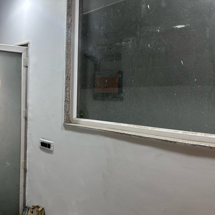 undefined, kalkaji 3 Bedroom 1600 Sq.Ft. Builder Floor In Kalkaji Delhi 8654145