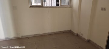 3 BHK Apartment For Rent in Amrapali Zodiac, Sector 120
