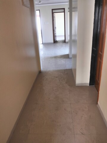 Building Lobby in 2 BHK Apartment at Ashwini Palace, Wanowrie – for Rent