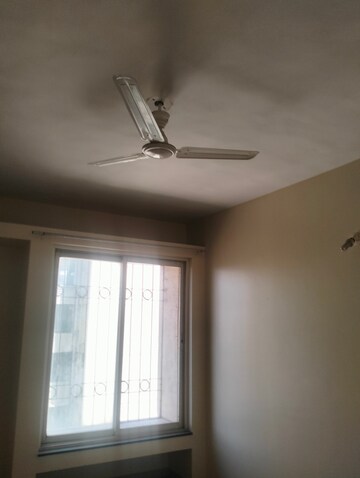 Furnished Amenities in 2 BHK Apartment at Ashwini Palace, Wanowrie – for Rent