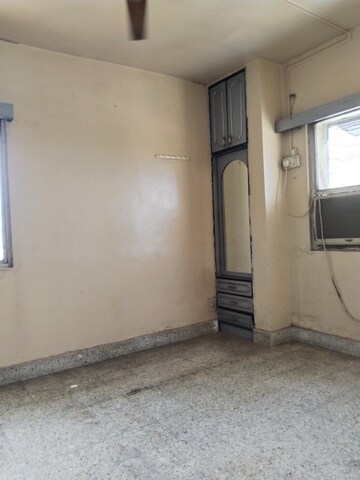 2 BHK Apartment For Rent in Mutha Kothari Bhavan II, Bhawani Peth