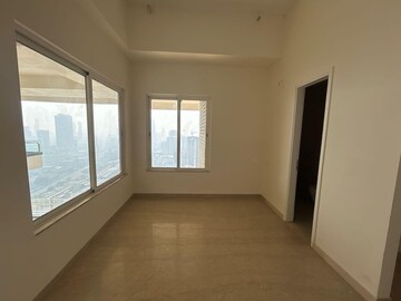 3 BHK Apartment For Sale in Indiabulls Sky Forest, Lower Parel