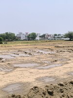 100 Sq.Yd. Plot in Arsh Real Structure Pvt L