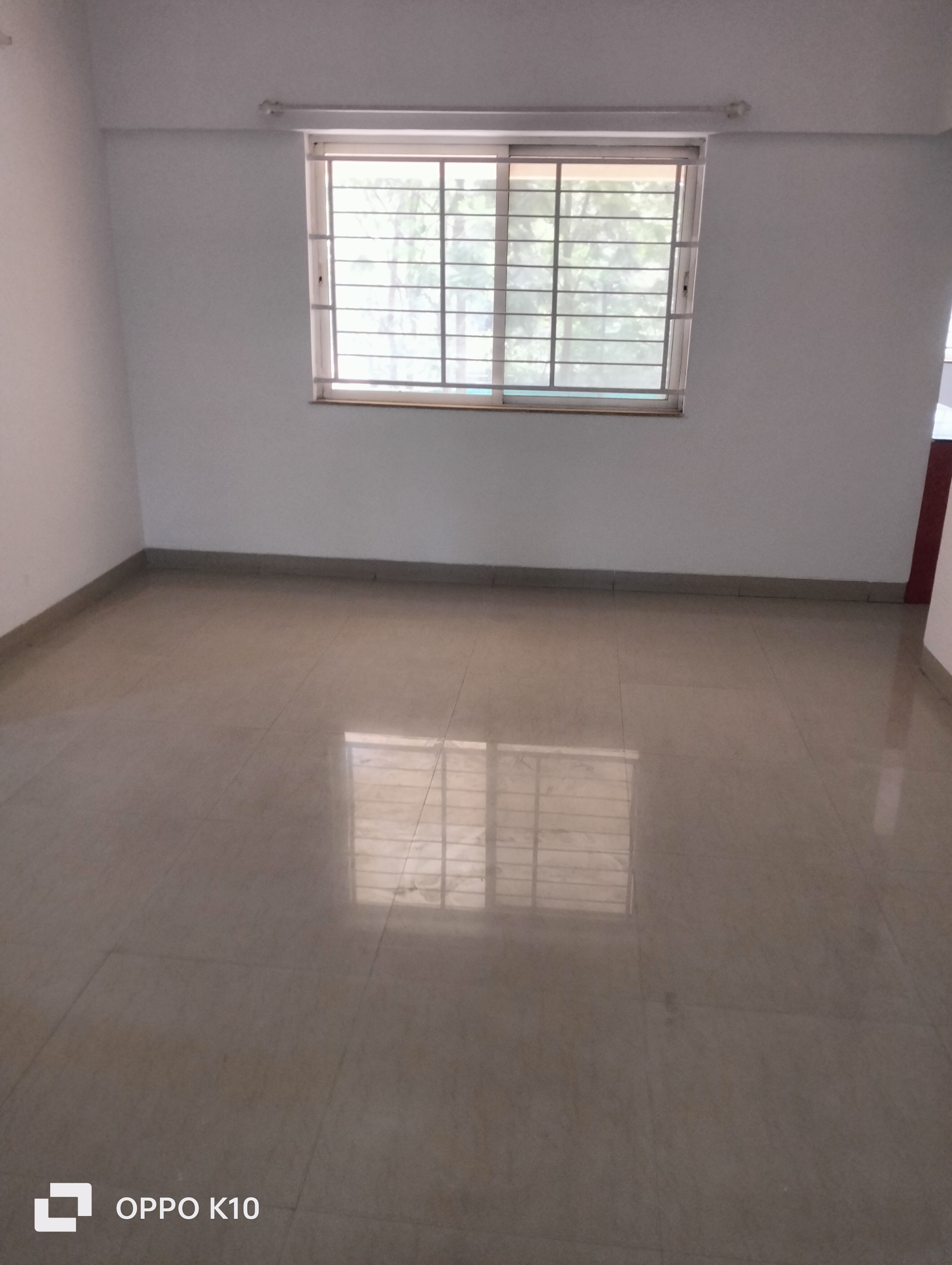 3 BHK 1315 Sq.Ft. Apartment in Kundan La Ventana