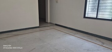 Room in 3 BHK Apartment at Wardha rd – for Rent