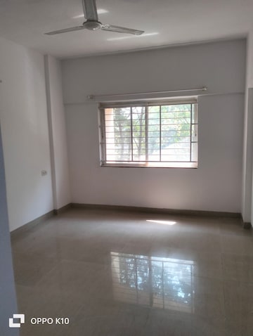 Room in 3 BHK Apartment at Kundan La Ventana, Kondhwa – for Rent
