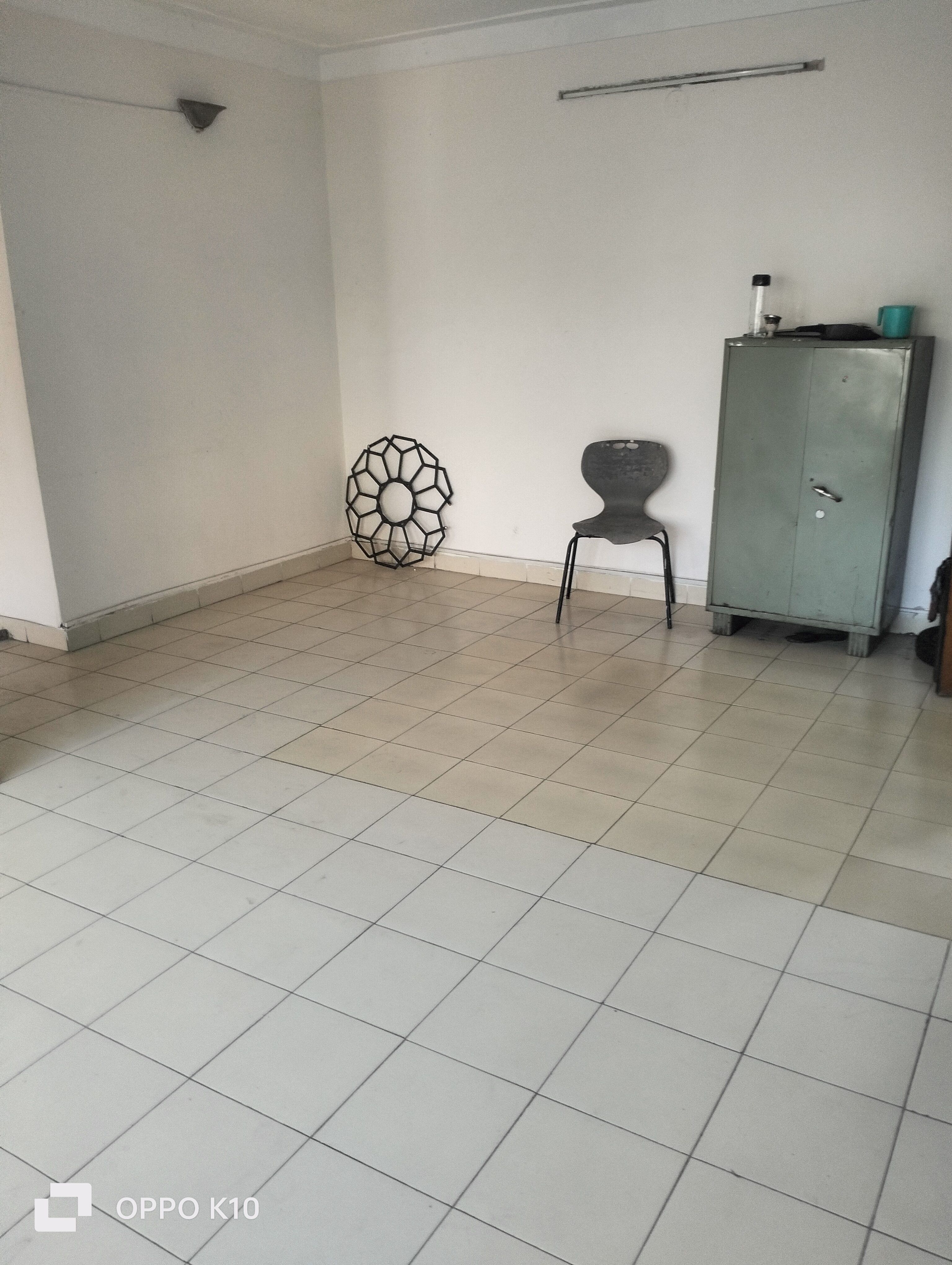 3 BHK 1800 Sq.Ft. Apartment in Majestique Ephelia