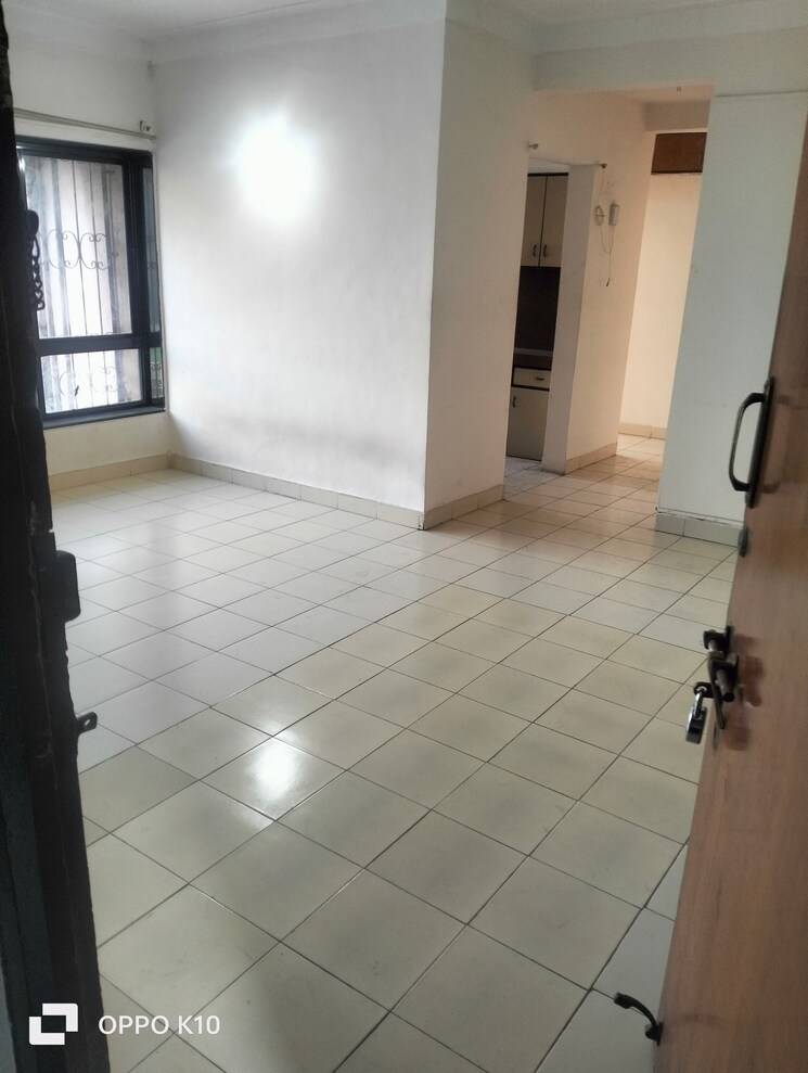 Room, majestique-ephelia 3 Bedroom 1800 Sq.Ft. Apartment In Nibm Pune 8654166