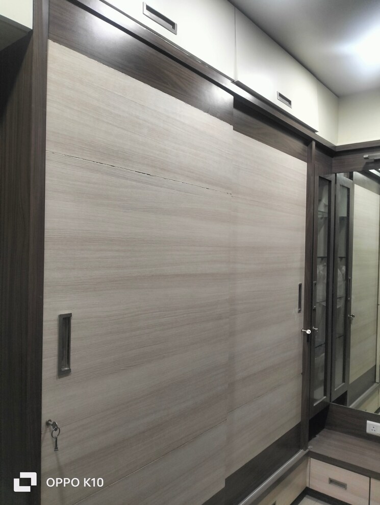 Room, purple-cloud-9 3.5 Bedroom 3500 Sq.Ft. Villa In Nibm Annexe Pune 8654169