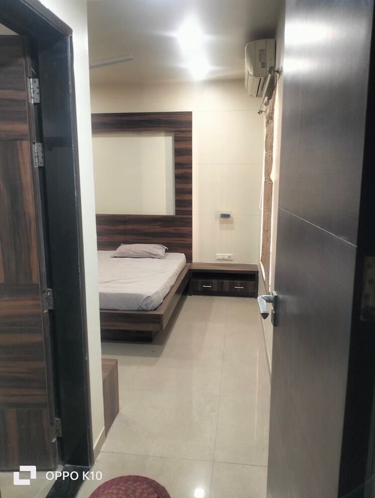 Bathroom, purple-cloud-9 3.5 Bedroom 3500 Sq.Ft. Villa In Nibm Annexe Pune 8654169